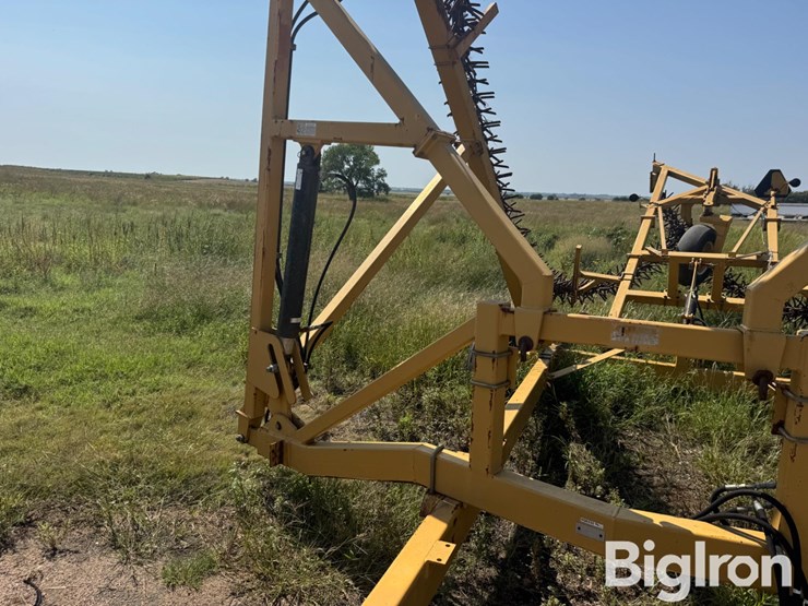 phillips-4305a-image-20