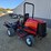 toro-reelmaster-5210-image-3