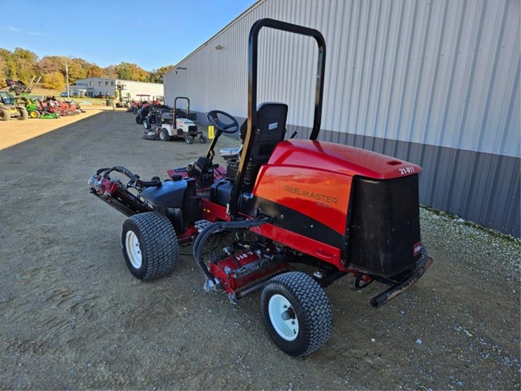 toro-reelmaster-5210-image-3