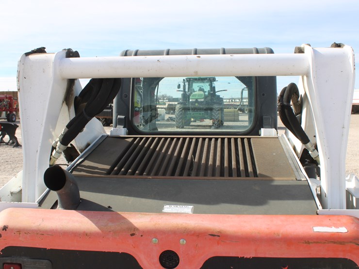 2015-bobcat-s530-image-31