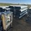 new-lambton-9x17-round-bottom-conveyors-(pd5286)-image-4