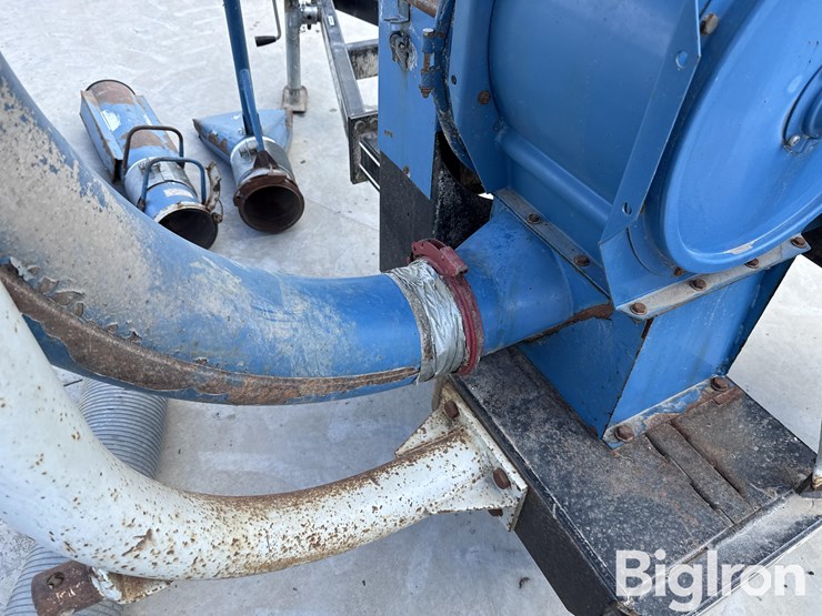 kongskilde-1000-image-17