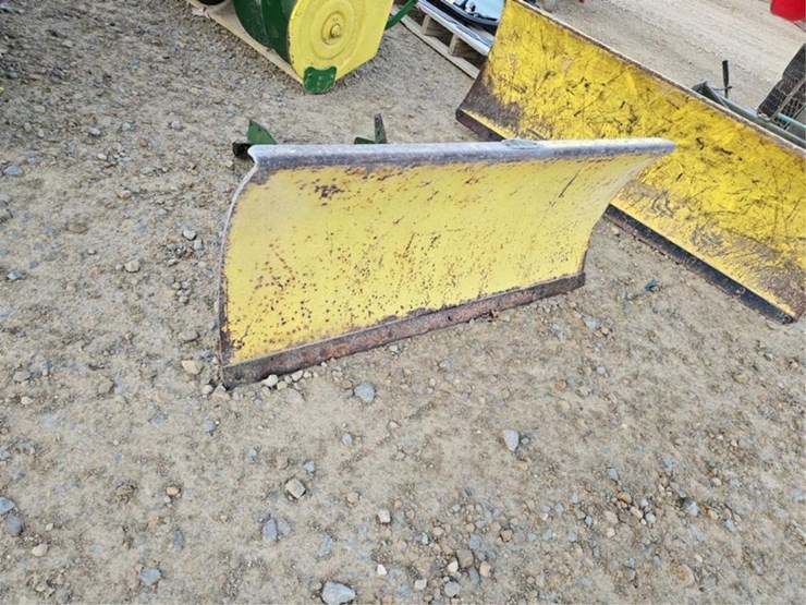 john-deere-42-image-8