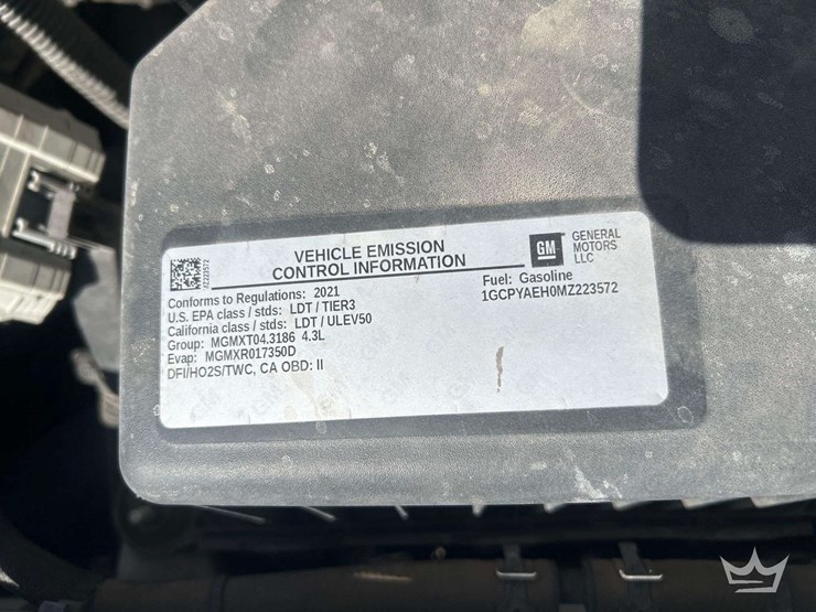 2021-chevrolet-silverado-image-9