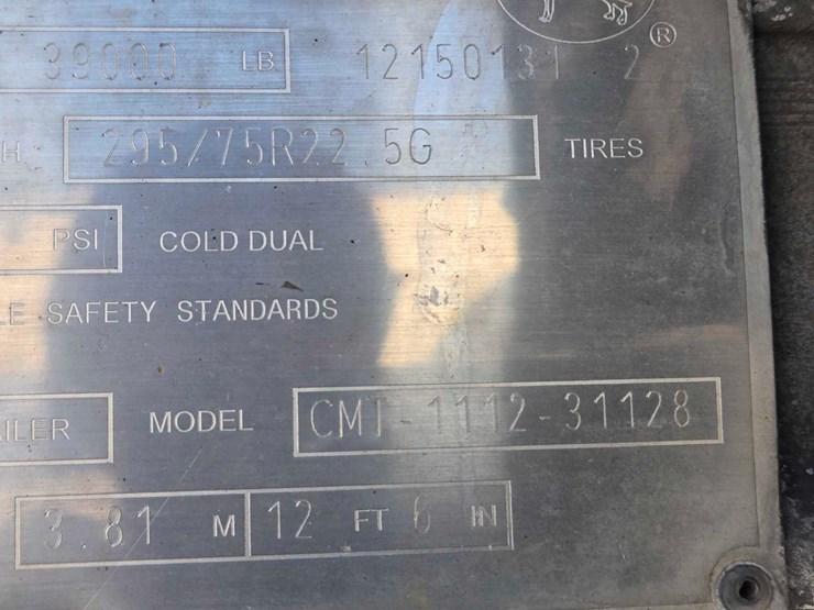 2012-great-dane-trailer-image-8