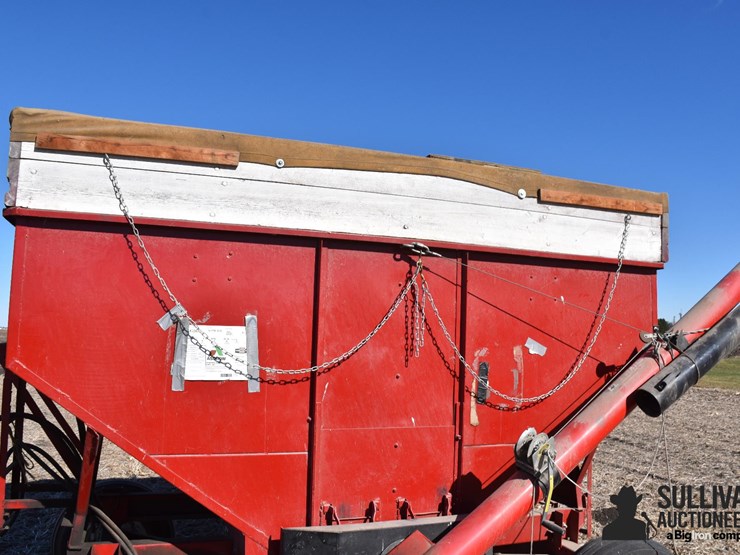 250-bu-gravity-wagon-image-16