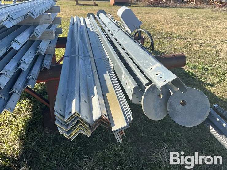 2016-valley-center-pivot-image-11