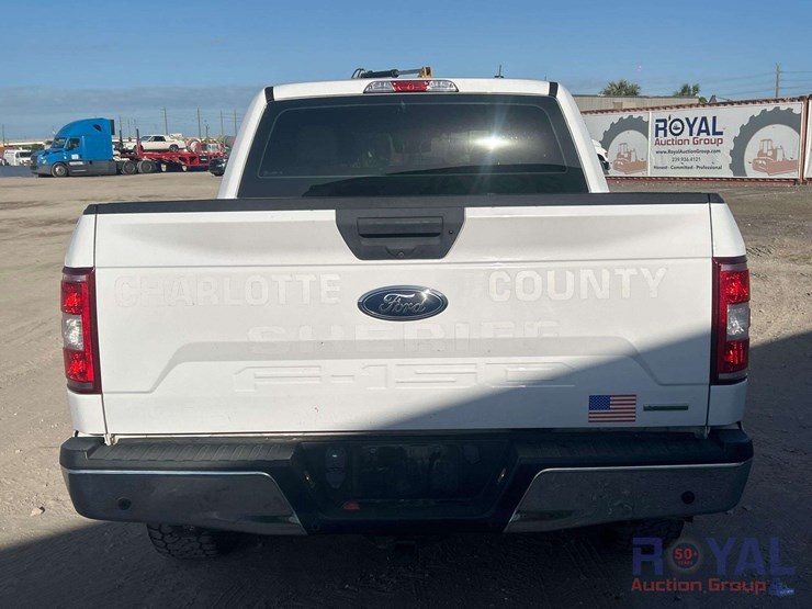 2019-ford-f150-image-25