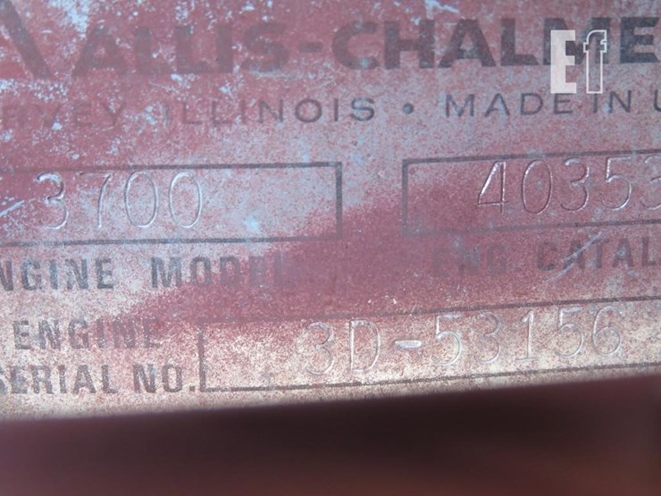 allis-chalmers-7060-image-8