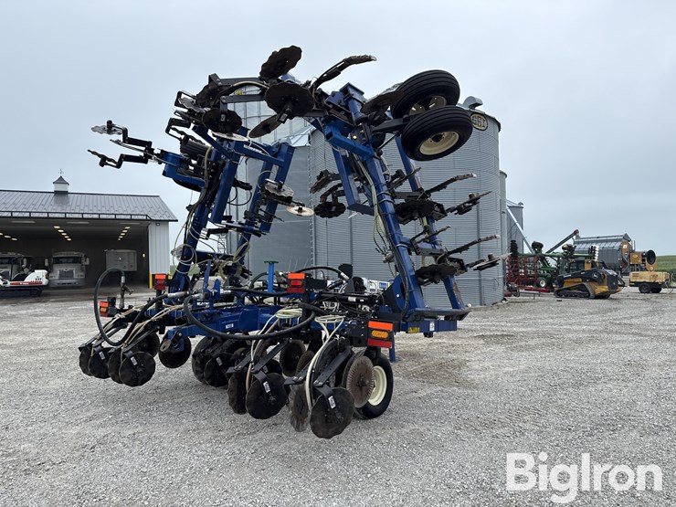 blu-jet-landrunner-image-5