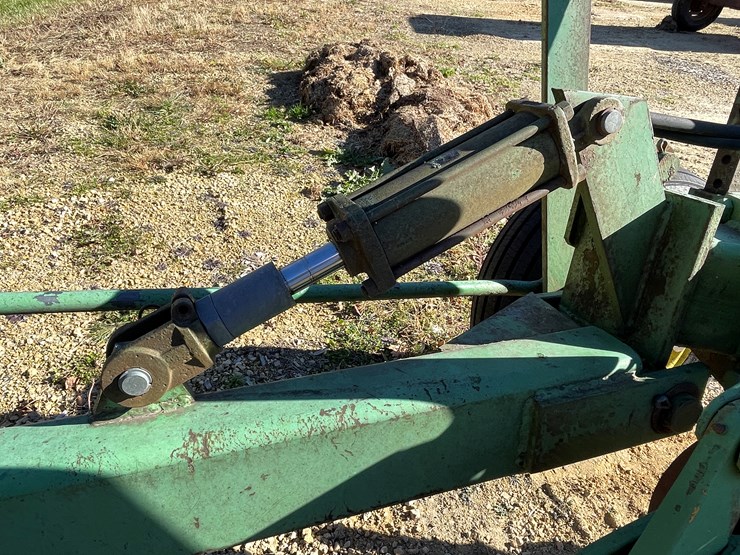 john-deere-2500-image-17