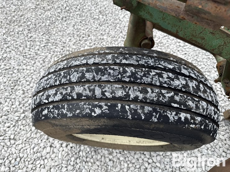 john-deere-5-image-16