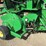 2010-john-deere-854ss-image-14