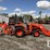 2019-kubota-l3301hst-image-6