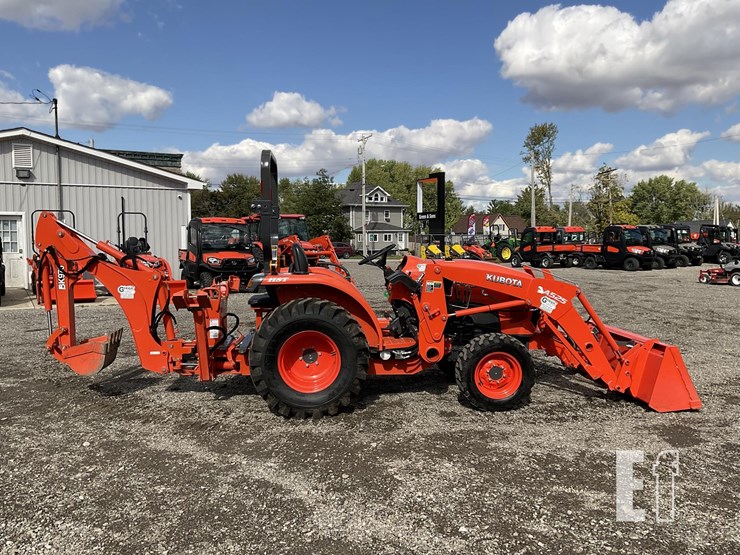 2019-kubota-l3301hst-image-6