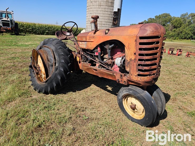 massey-ferguson-44-image-3