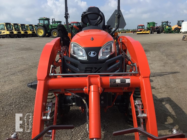 2020-kubota-bx23s-image-13