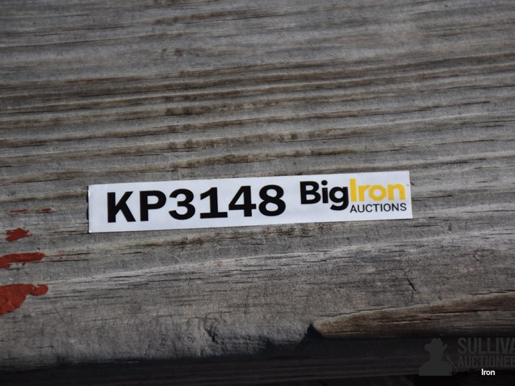 wooden-hayrack-image-20