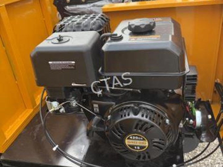 #63-•-mini-dumper---model:-sdld25-image-3