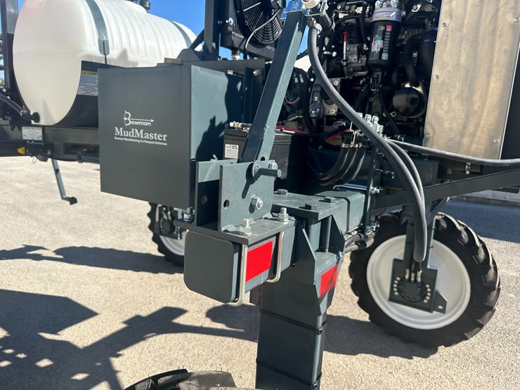 2025-bowman-mudmaster-image-21