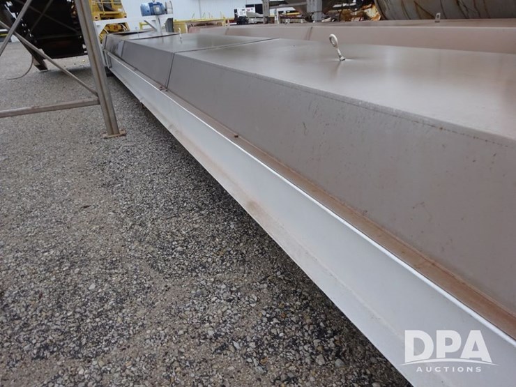 hopper-conditioner-(pz14069)-image-12