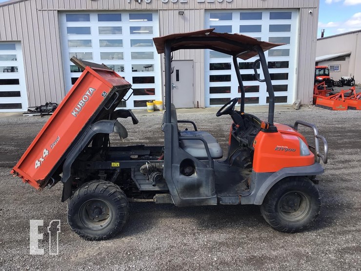 2007-kubota-rtv900-image-2