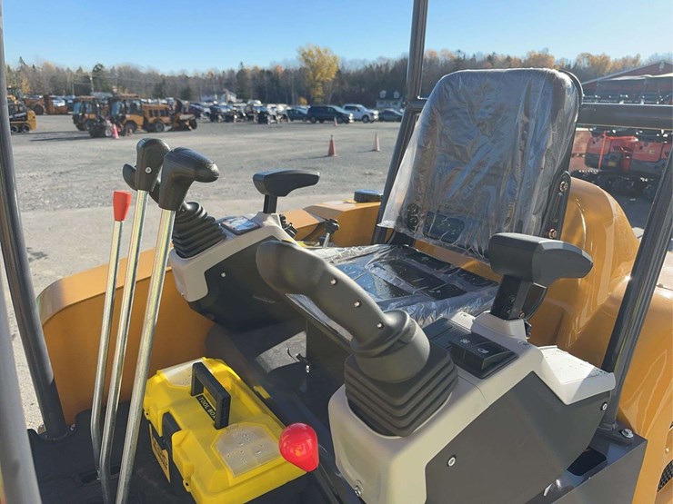 2025-cfg-industry-mx50r-image-12