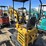 cfg-mini-excavator-mx12r-image-4