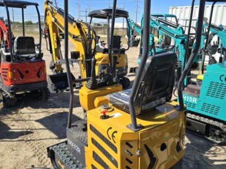 cfg-mini-excavator-mx12r-image-4