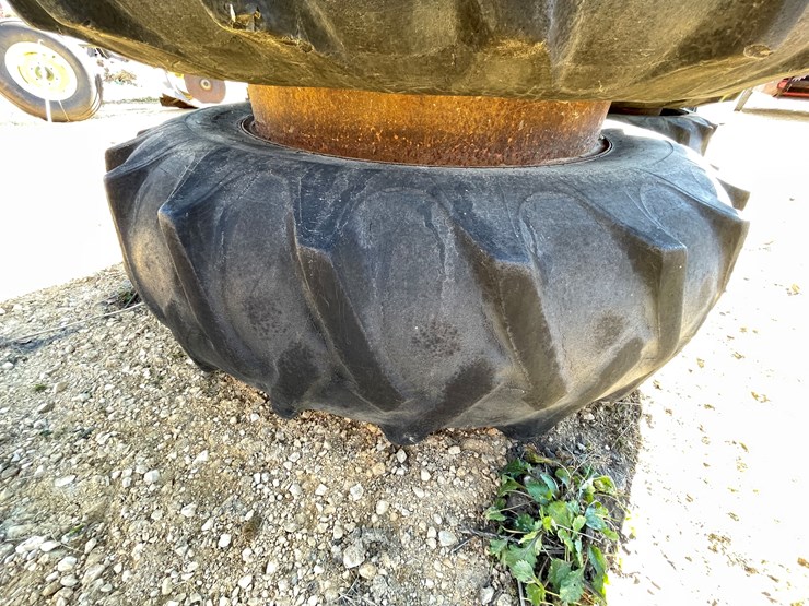 #5941-•-set-of-18.4-38-duals-image-15