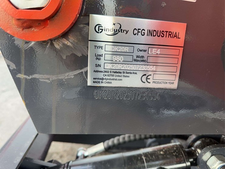 2025-cfg-qk20r-mini-excavator-image-14