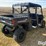 2023-polaris-ranger-image-5