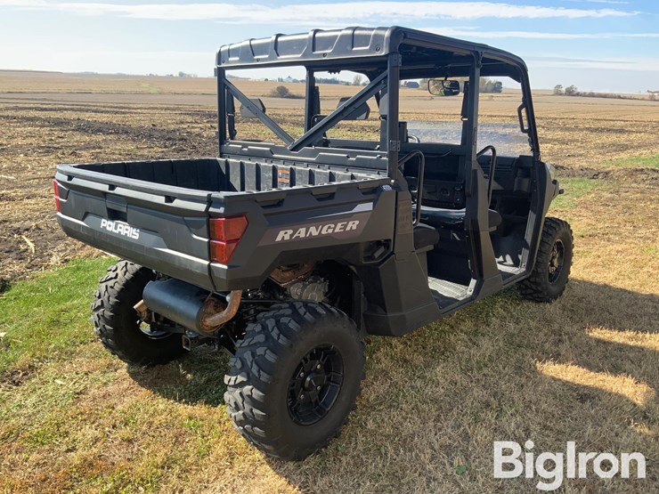 2023-polaris-ranger-image-5