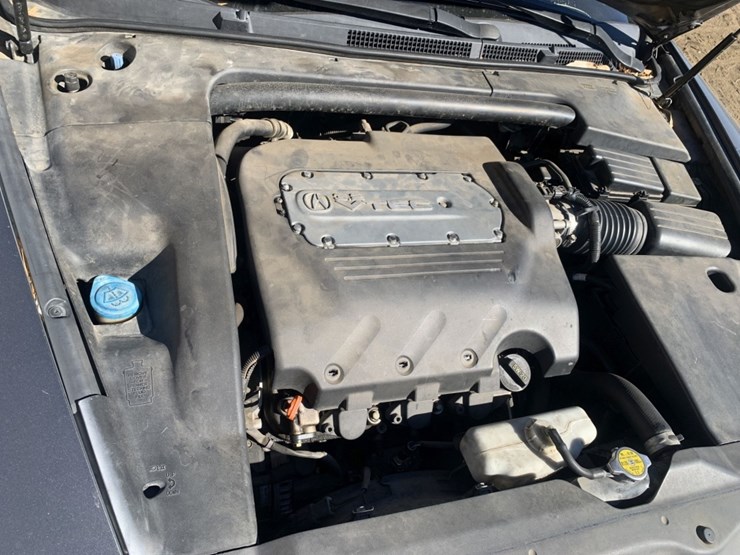 2004-honda-acura-tl-sedan,-image-10