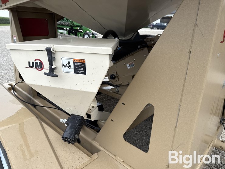 unverferth-400-image-17