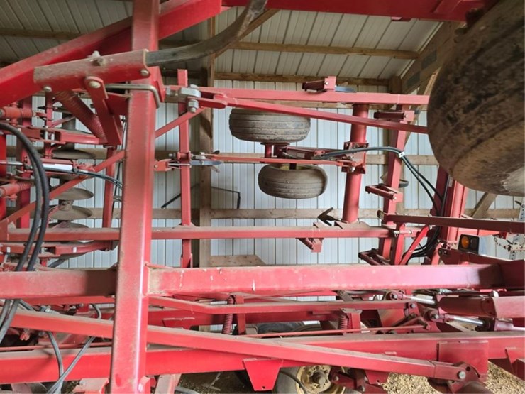 sunflower-6332-20-image-19