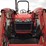 2007-massey-ferguson-3635-image-13