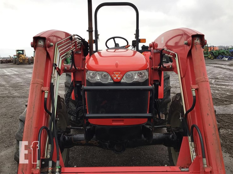 2007-massey-ferguson-3635-image-13