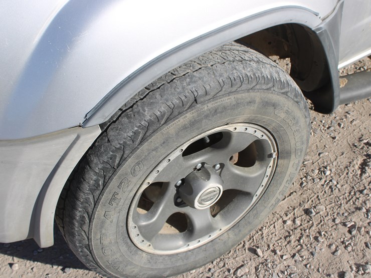 2004-nissan-xterra-image-26