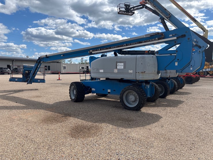 2014-genie-z80/60-image-3