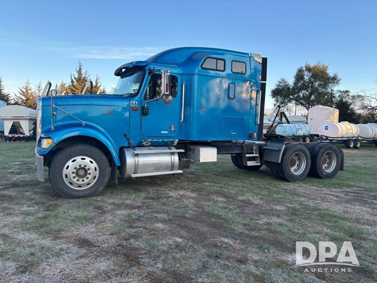 2000-international-2000-image-19