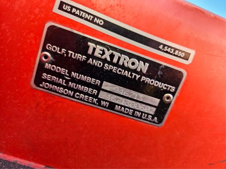 jacobsen-turfcat-t628d-image-38