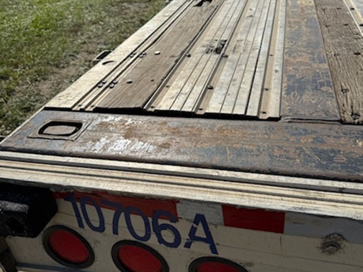 2008-fontaine-step-deck-image-21