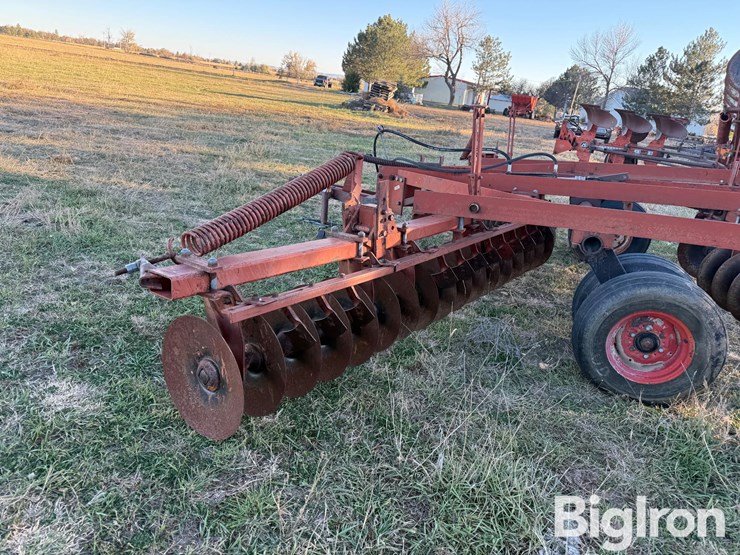 international-475-image-14