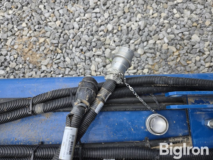 2023-kinze-3605-image-10