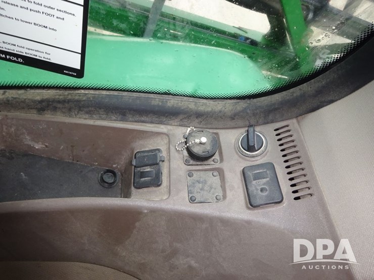 2017-john-deere-r4038-image-121