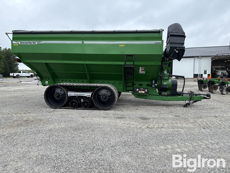 unverferth-1320-image-4