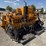 #272-•-leeboy-on-point-paving-machine-l1000t-image-8
