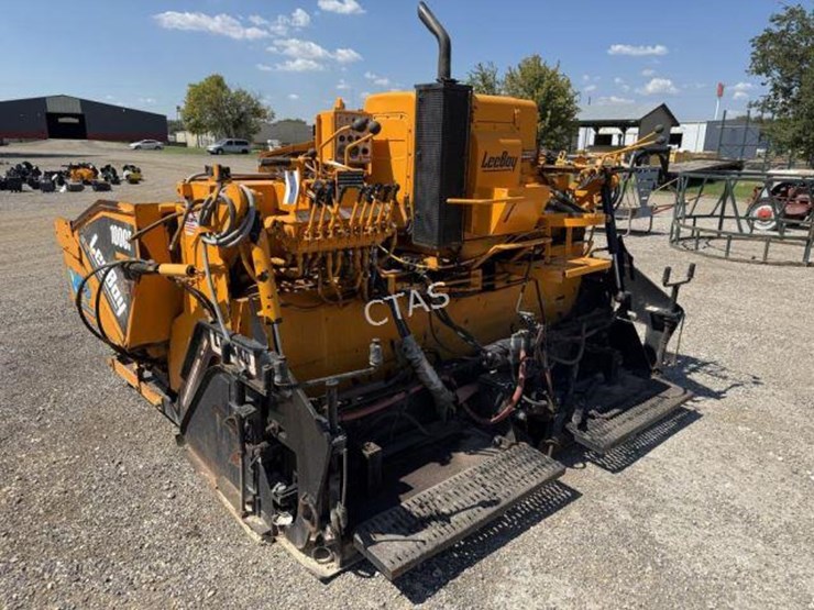 #272-•-leeboy-on-point-paving-machine-l1000t-image-8