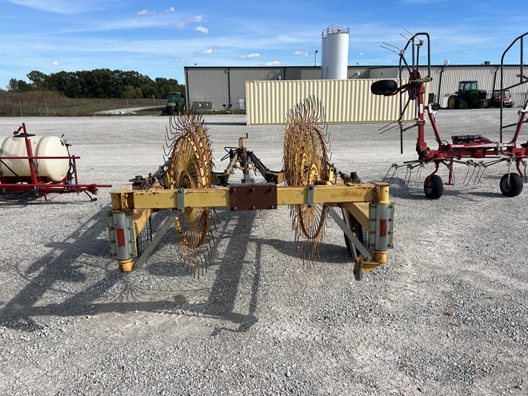 vermeer-wrv8-image-5